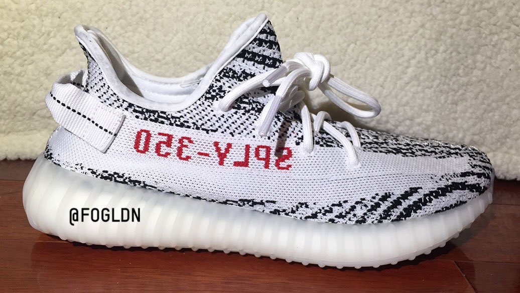 yourbotplug's tweet image. Time is running out! The 11th is coming up,25th creeping up right after🔥Secure your pair with a bot
Cheap,very reliable,DM for info
#yeezy