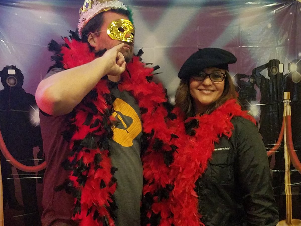 Noreen Taylor tweet media