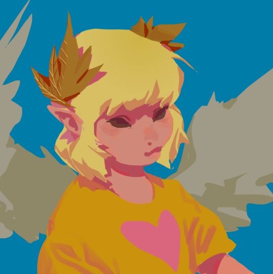 PikPokGames's tweet photo. Did you see these cool #ShadoWars drawings @nervlope? We ❤️them! https://t.co/64GdNM6e2K