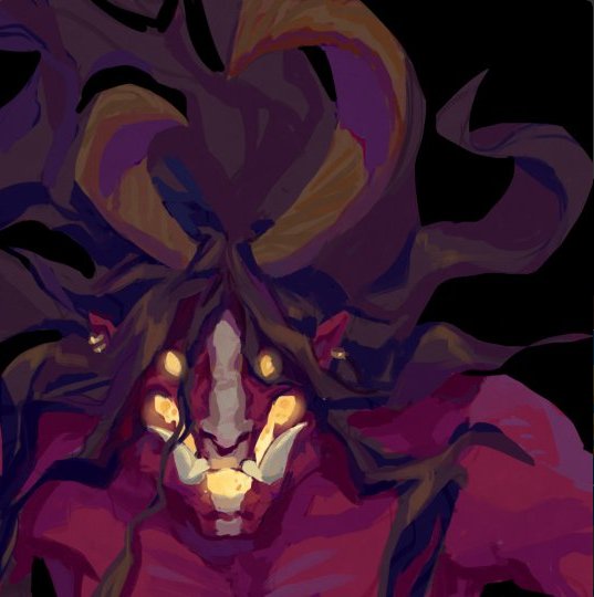 PikPokGames's tweet photo. Did you see these cool #ShadoWars drawings @nervlope? We ❤️them! https://t.co/64GdNM6e2K