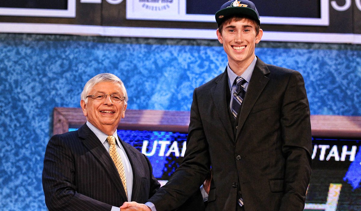 #TBT  #GordonHayward https://t.co/yYfnR7fOz4