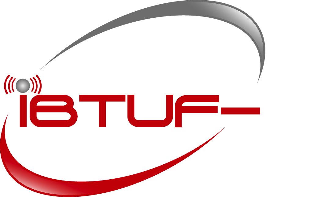 Evolution_RF's tweet image. Thanks @verizon #IBTUF for another great event! @Evolution_RF enjoyed our time in #AustinTx connecting w/customers, partners &amp;amp; friends.