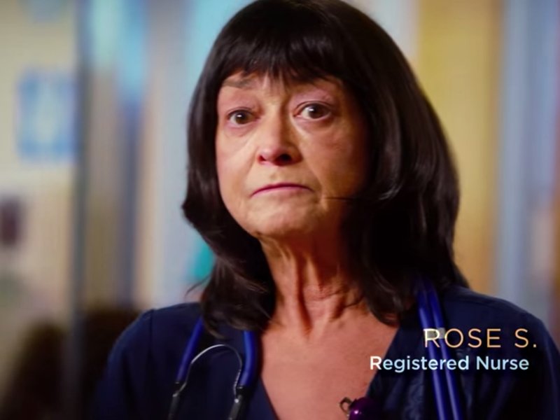 zesty_republic's tweet photo. New Ad Slams #GOP For Aiming To Repeal #ACA With No Replacement Yet VIDEO https://t.co/U9tHur1cLp https://t.co/4igXTWjd4B