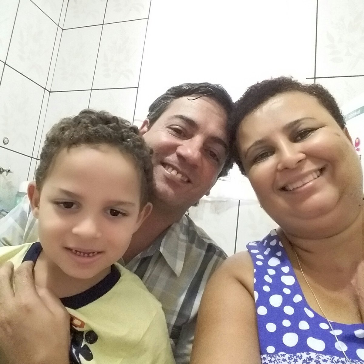 carolinacrsil's tweet photo. #NewProfilePic https://t.co/2nmVBXjZ6R