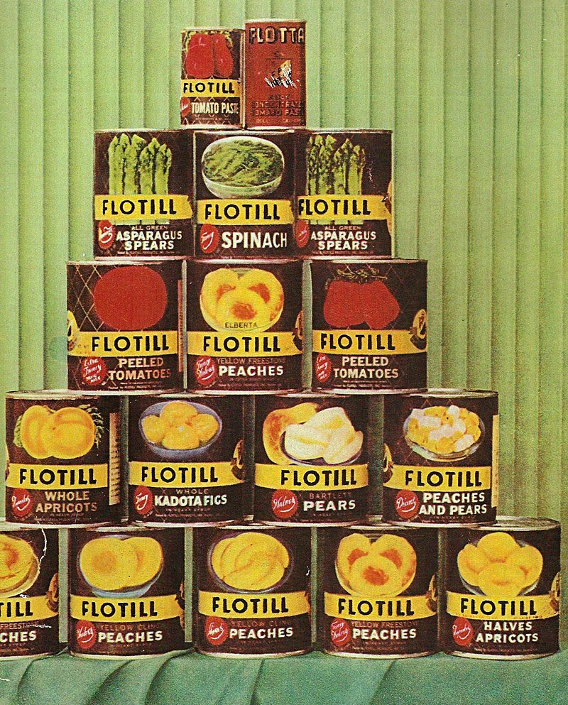 SJ Delta College tweet media