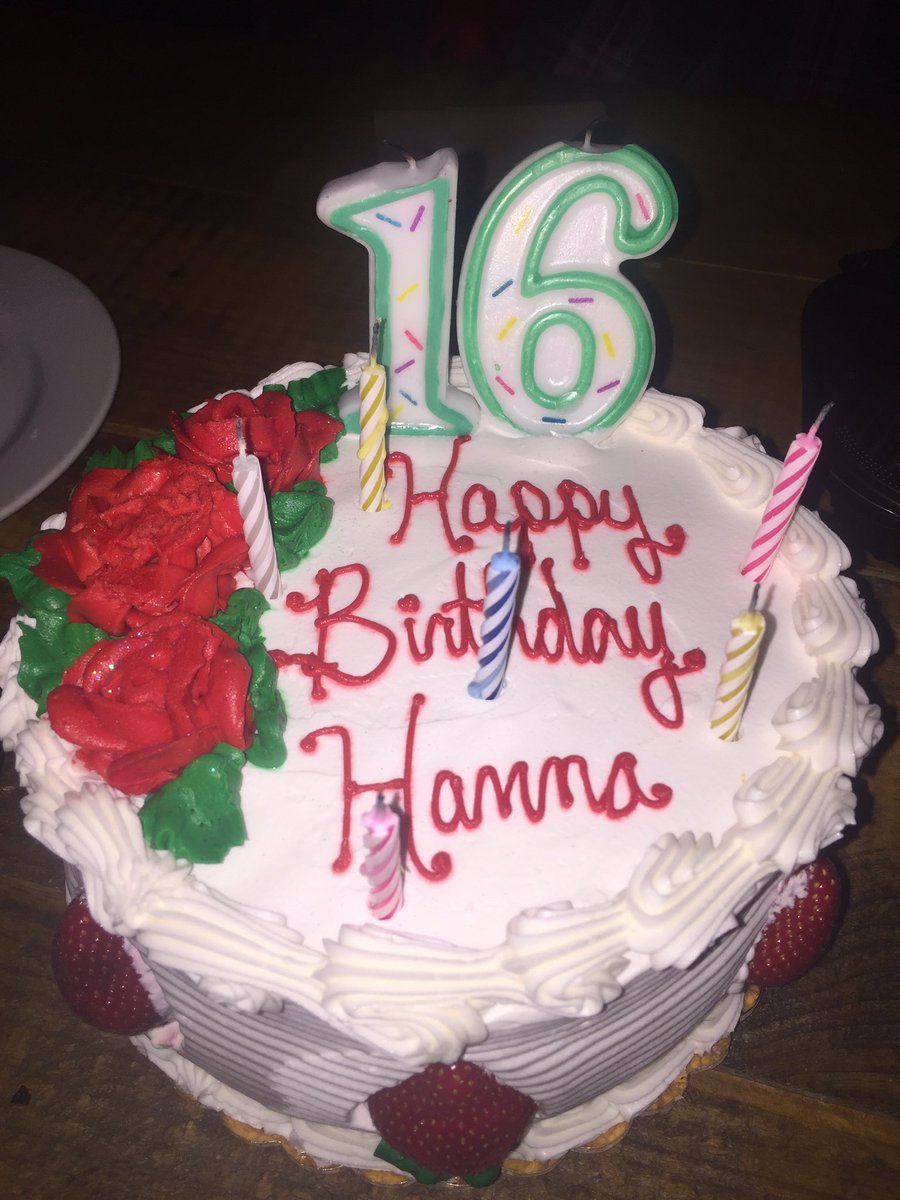 chem_hanna's tweet photo. It may take 2 minutes to eat a 350-calorie piece of cake, but you would need to walk for more than 2 hours to burn it off #panacekchem1B https://t.co/4pOmx1xrJ4