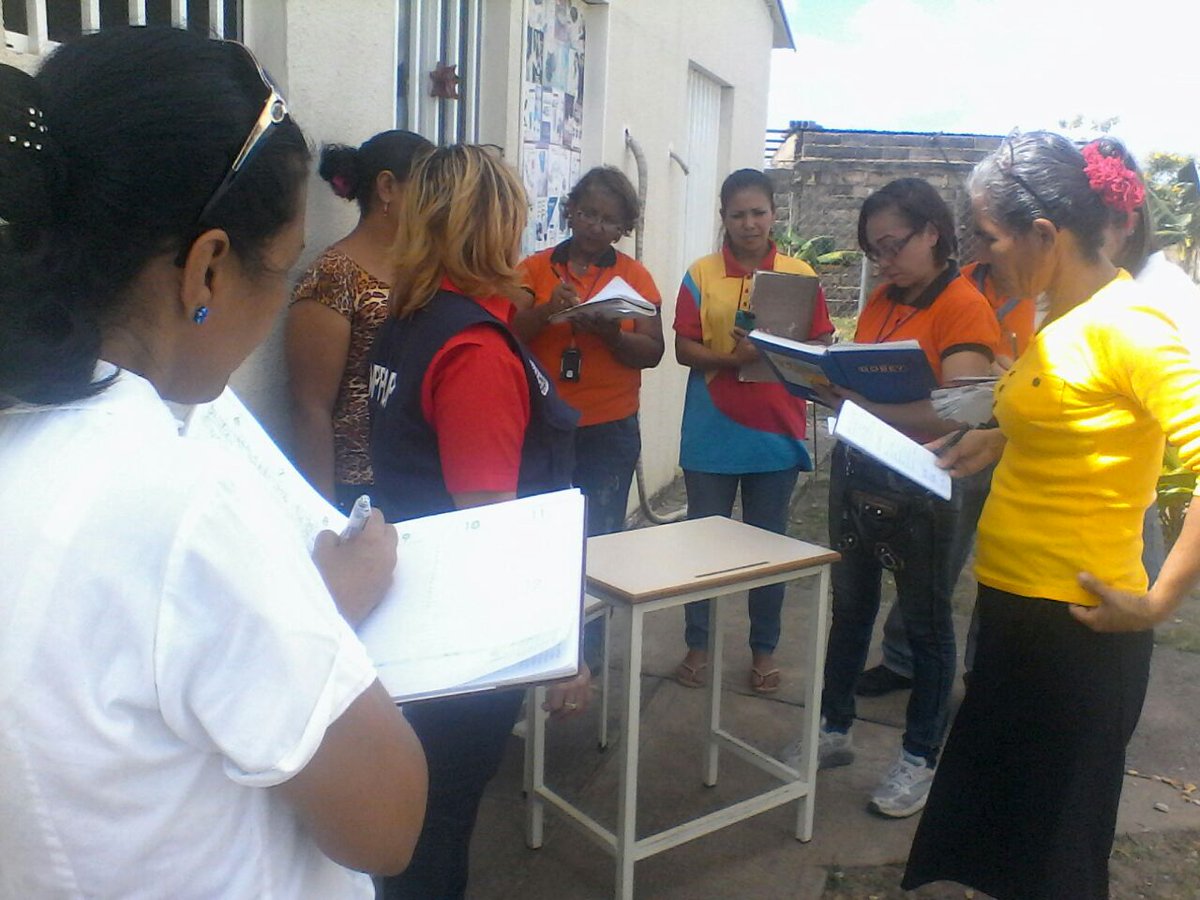 DPDMonagas's tweet photo. #DpdMonagas desplegado en las comunidades y Bases de Misiones #MiercolesDePoderPopular @NPerozoWayuu @NestorReverol @DPDPrevencion #Maturin https://t.co/rHNjn1P9PR