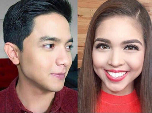 TropALDUBUSA's tweet photo. #ALDUBMissYou &amp; we know it -ADN😂 @AlDubBigGirlz @ALDub_RTeam @SumaSarabeGirls @yodabuda @TropALDUB @ALDubTeamBahay_ @ALDUBNATIONNCR 
© https://t.co/rFqlVtDAk6