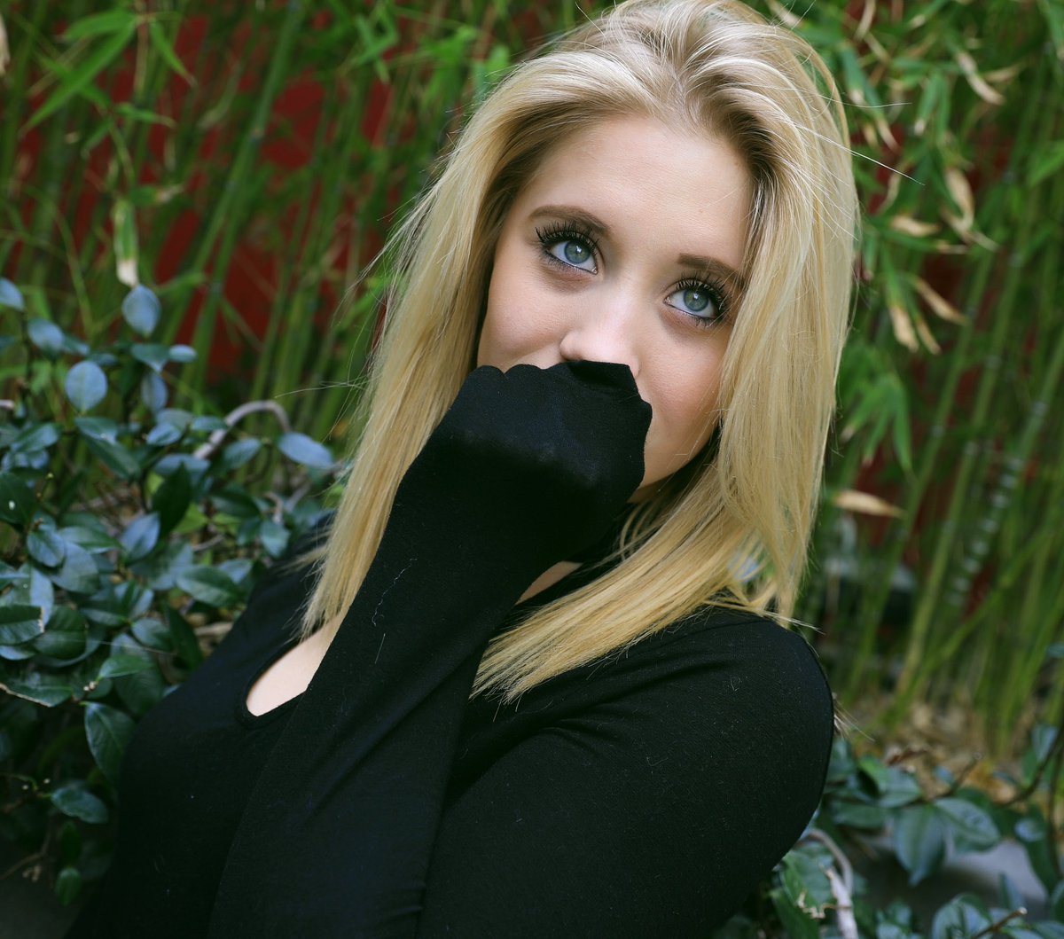 lizzy wurst only fans leak lizzy wurst only fans leak