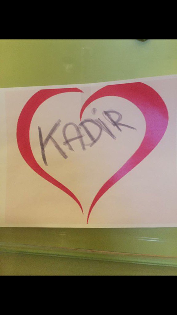 kadircikoglu's tweet photo. so schön https://t.co/x4p1qfnedz