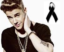 Dcm1308's tweet photo. #JustinBieberFuerzas https://t.co/WjgcDFZGY6