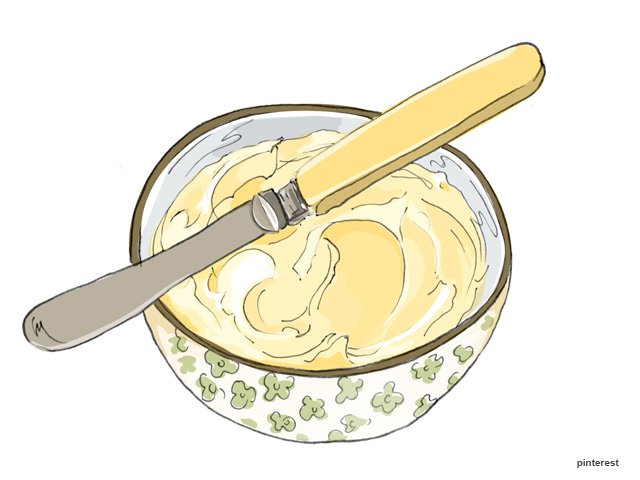 Laiguanatv's tweet photo. Grave: la margarina brasilera que usted ve en los mercados es muy peligrosa https://t.co/gc3NFvYqSv https://t.co/pZXiGjMU6p