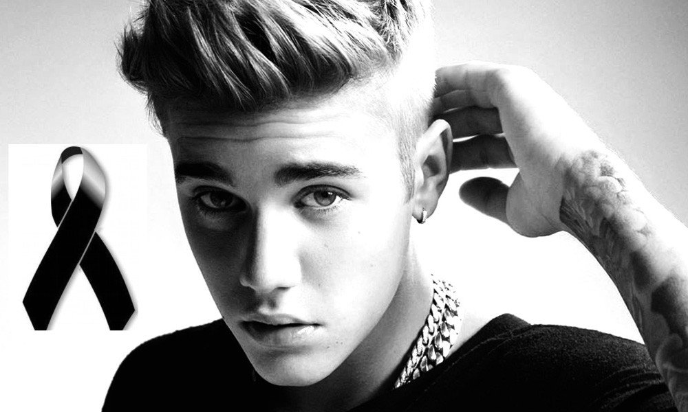 Dcm1308's tweet photo. #JustinBieberFuerzas https://t.co/OQJW9zhB8G