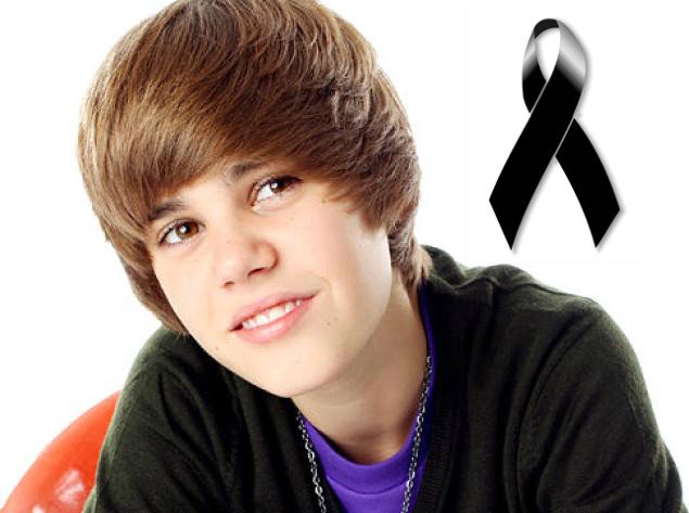 Dcm1308's tweet photo. #JustinBieberFuerzas https://t.co/9zFSLOoDDb