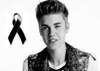 Dcm1308's tweet photo. #JustinBieberFuerzas https://t.co/LXZPDCD47d