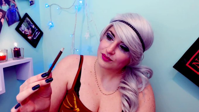 Safe from Female Supremacy by @deathbycute https://t.co/sG2nY33FSJ @manyvids https://t.co/lFoa53DDZi<a class="tags" href="/tag/deathbycute">@deathbycute</a><a href="/tag/camgirl"class="tags"><span>#camgirl</span></a>