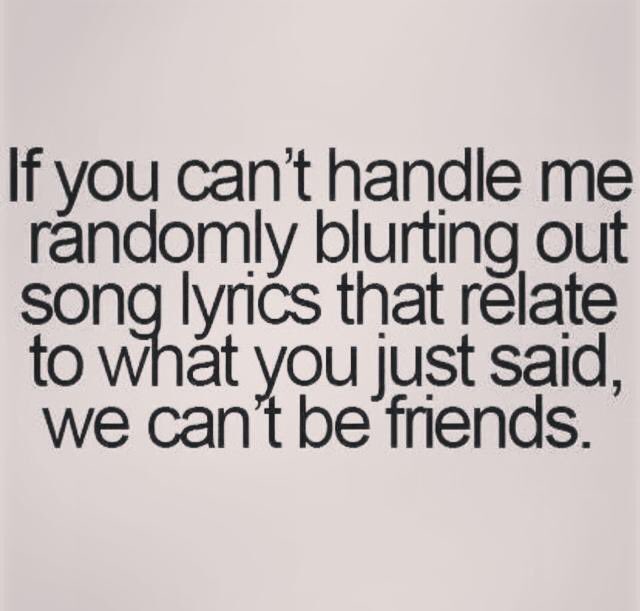 MichelleEdgar6's tweet photo. #truth #itshowIrole #lifeisgood https://t.co/SwB9v6OyKg