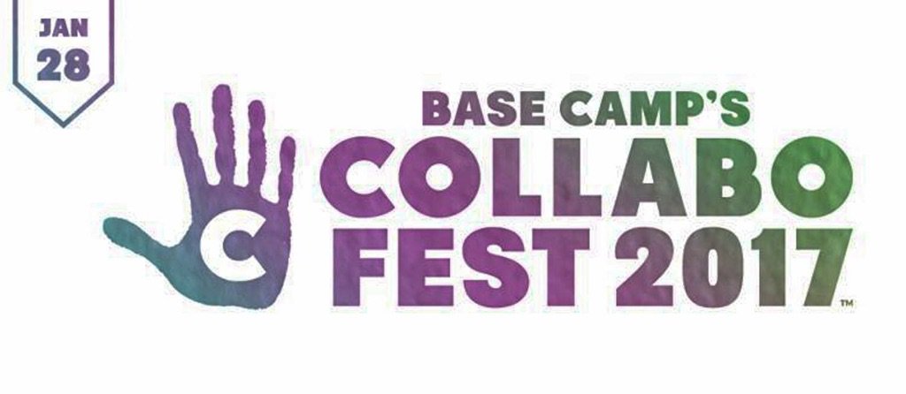 Portland Beer Fests tweet media