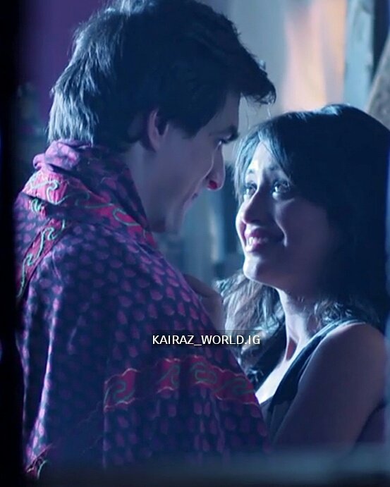 samiee_ps's tweet photo. Kaira storeroom romance 😂😍💕 
@momo_mohsin @shivangijoshi10
@momo_mohsin @shivangijoshi10
@momo_mohsin @shivangijoshi10 https://t.co/LIZke9byL0