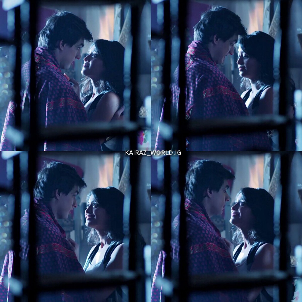 samiee_ps's tweet photo. Kaira storeroom romance 😂😍💕 
@momo_mohsin @shivangijoshi10
@momo_mohsin @shivangijoshi10
@momo_mohsin @shivangijoshi10 https://t.co/LIZke9byL0