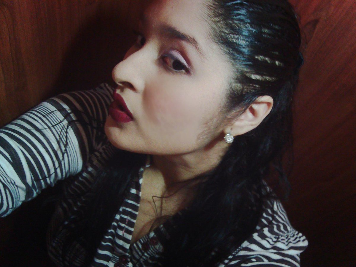 andiebabymusic's tweet photo. 2 ♡ 1 7! #newphotos #nuevecitos #enero17 https://t.co/LT7OoFaoiz