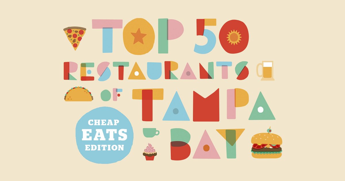 Our Orlando Home (ourorlandohome) Twitter