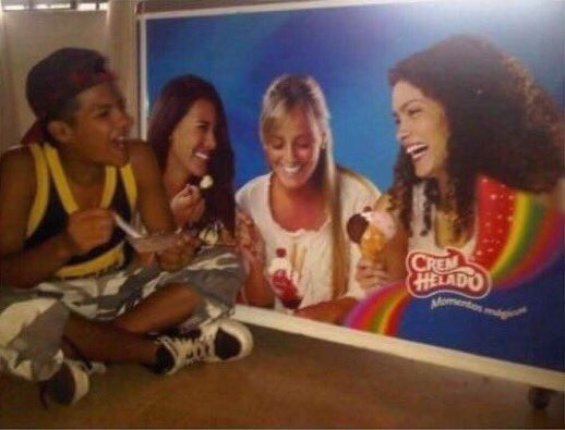 TheTimeIGotHigh's tweet image. For real though 😳😂