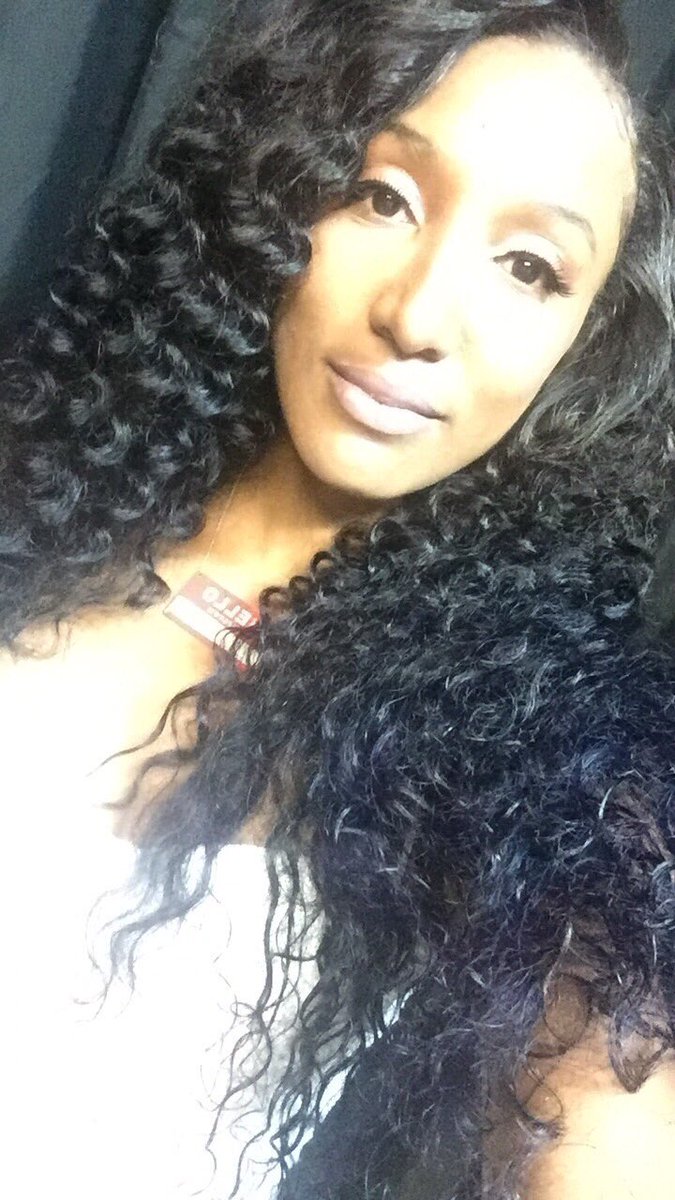 candicewiggins's tweet image. Scientia Pacifica #BigBlue #peacethroughknowledge ✌🏾💙