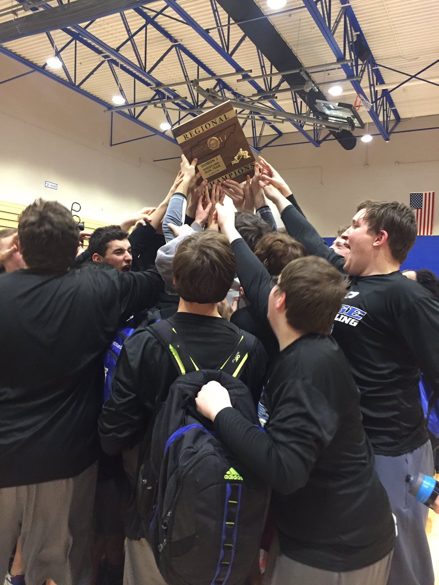 wcsphswrestling tweet picture