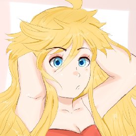 Ask me a question | ask.fm/PsycoFlyer?utm…