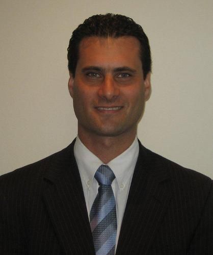 Grant Levitas is our financial advisor and will be presenting on 2nd February too. Click the link now to register: buff.ly/2kwGwFV