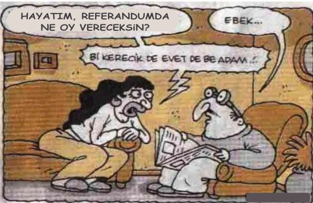 solmiresi's tweet photo. #EBEK
#hayirdiyeceğimçünkü evet diyemiyorum https://t.co/TFZdXuUXHz