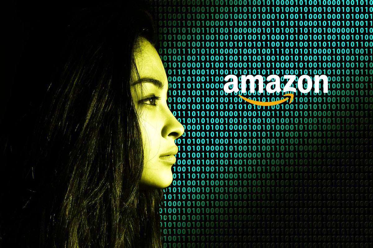 OlanMambo's tweet photo. Top 6 #Websites Similar to #Amazon - https://t.co/jpXpGTitti #BestBuy #OnlineShopping #Shopping #Shoprunner #Target https://t.co/h6XfarRNzD