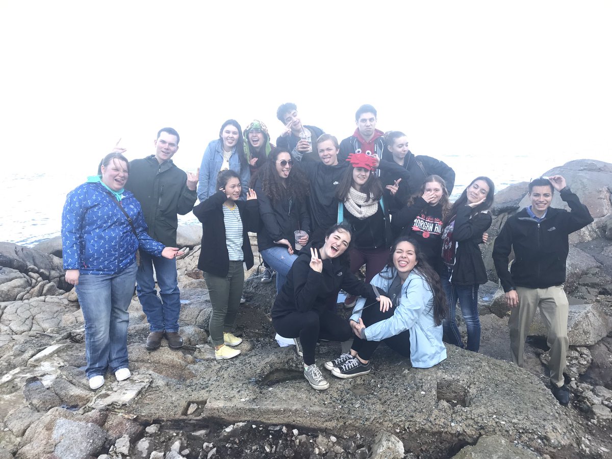 MsKWhitmyre's tweet photo. How fun are these guys? #teachag #ffa #MHFFA https://t.co/KtMO0CwfEm
