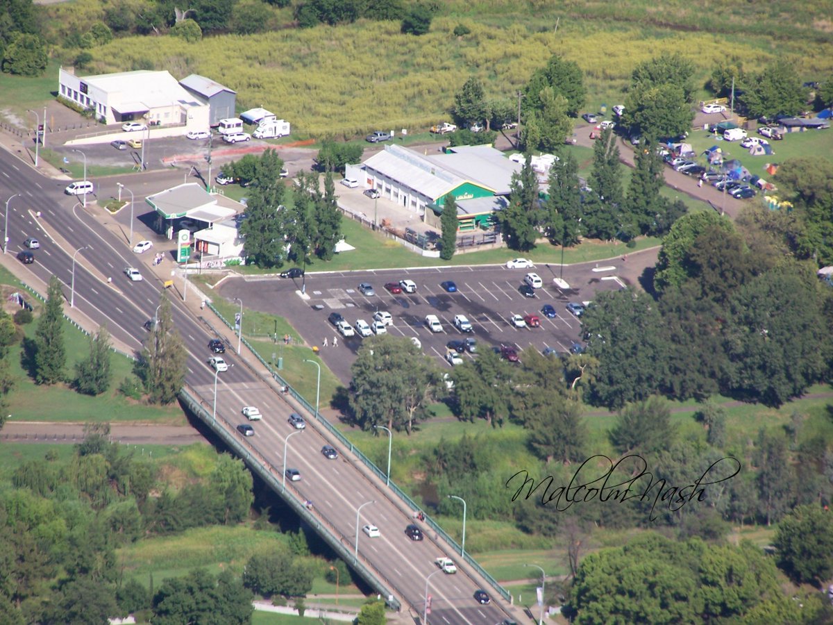 TRASZptyltd's tweet photo. Some more aerial views of @TRASZptyltd during #TCMF2017 #tamworthnsw taken by Malcolm Nash https://t.co/trFYdzs7Si