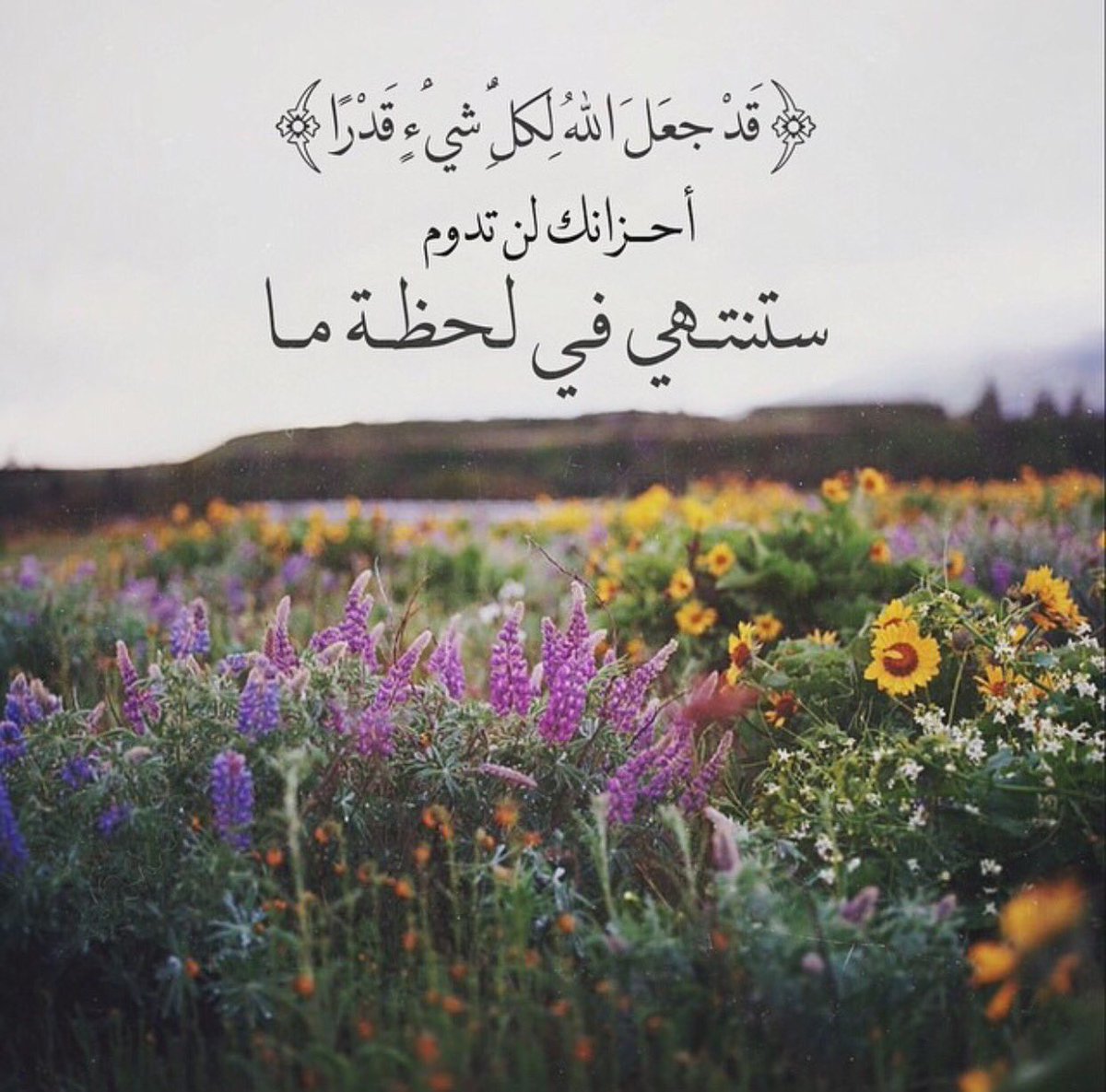 Uniqso تصويرات رمزيات سنابيه دينيه