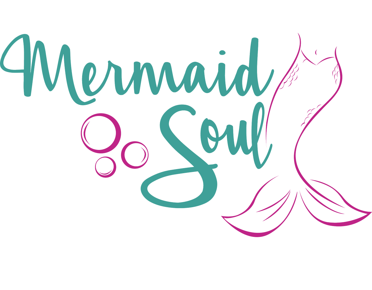 RuschelMarie's tweet photo. Are you looking for that perfect under the sea item? Go check out Mermaid Soul! Use coupon MERMAIDMARIE for 15% off!
https://t.co/Csh8yiuSe5 https://t.co/nDEhW8K98C