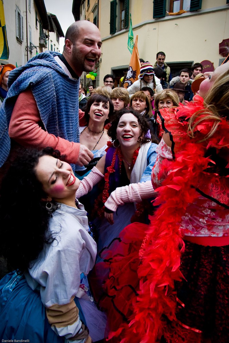 Compagnia La Barraca Twitter