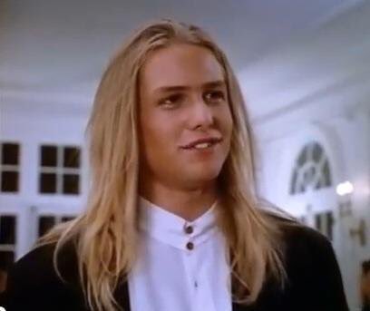 Gabriel Macht Tbt Early 90 S T Co Rclxecu0gv Twitter Gabriel Macht Tbt Early 90 S T Co Rclxecu0gv Twitter