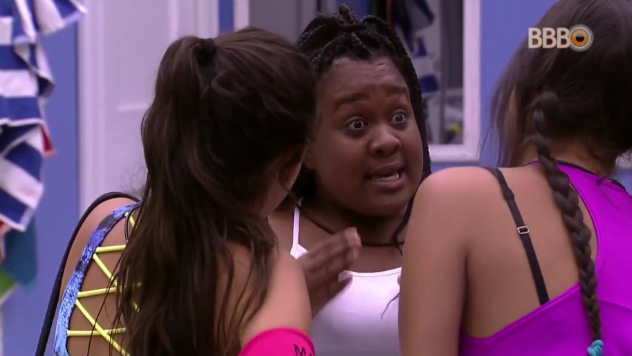 kaiqwue's tweet photo. quando eu explico 3 vezes e a pessoa ainda não entendeu #BBB17 https://t.co/LsWvfqs0Yl