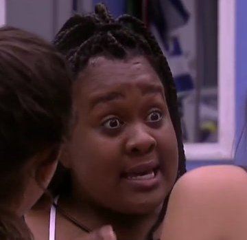 kaiqwue's tweet photo. quando eu explico 3 vezes e a pessoa ainda não entendeu #BBB17 https://t.co/LsWvfqs0Yl