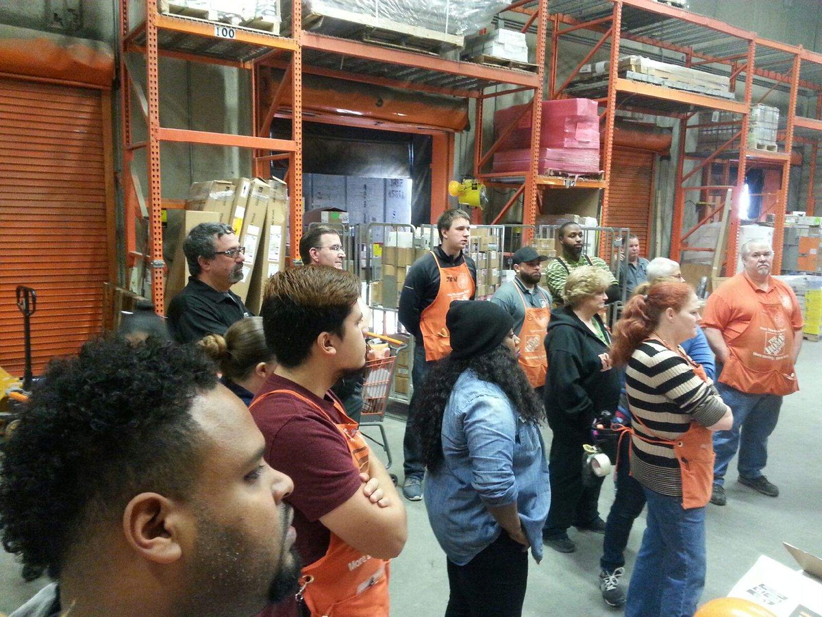 #apawarenessday #APAwarenessMonth2017 <a href="/cathyha92369103/">cathy harrison</a> <a href="/Lorrainbutler/">Lorraine</a> <a href="/TammySaunders24/">Tammy Saunders</a> <a href="/JohnRolison/">John Rolison</a> <a href="/Sharmarl_King/">Sharmarl</a> @APM_Twisler