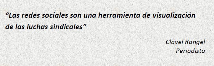 ALsunep's tweet photo. Internet al alcance de las luchas sindicales #AccionSindicalDDHH @_provea @ClavelRangel @OITAmericas @Leonarismendi @hcapriles @lacatolica https://t.co/MAb58Zs22M