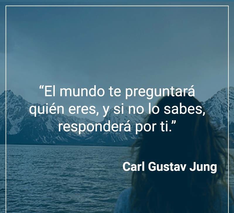 Dra. Zuraima Corona tweet media