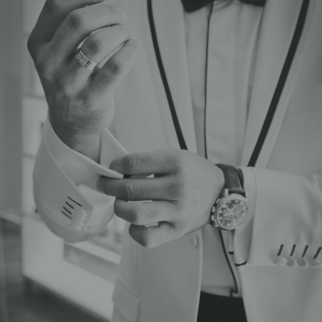 dappereffects's tweet photo. "It's not who we are underneath but what we DO that defines us" - #BruceWayne #Batman #Dapper #DapperEffects #Quotes #Motivation https://t.co/U2SFkcL7Jo