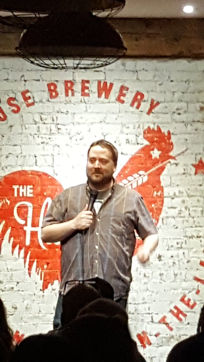 CorksWinebarEatery tweet media