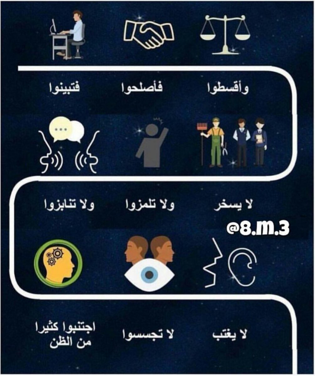 مالك بن هلال العَبري (@malik_alabri) on Twitter photo 