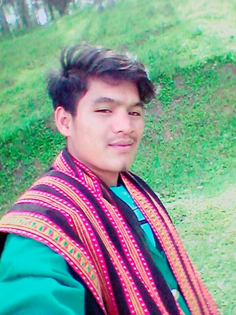 aliasmi9 tweet picture