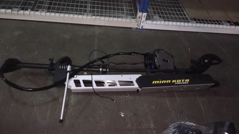 Chris Huskilson tweet media