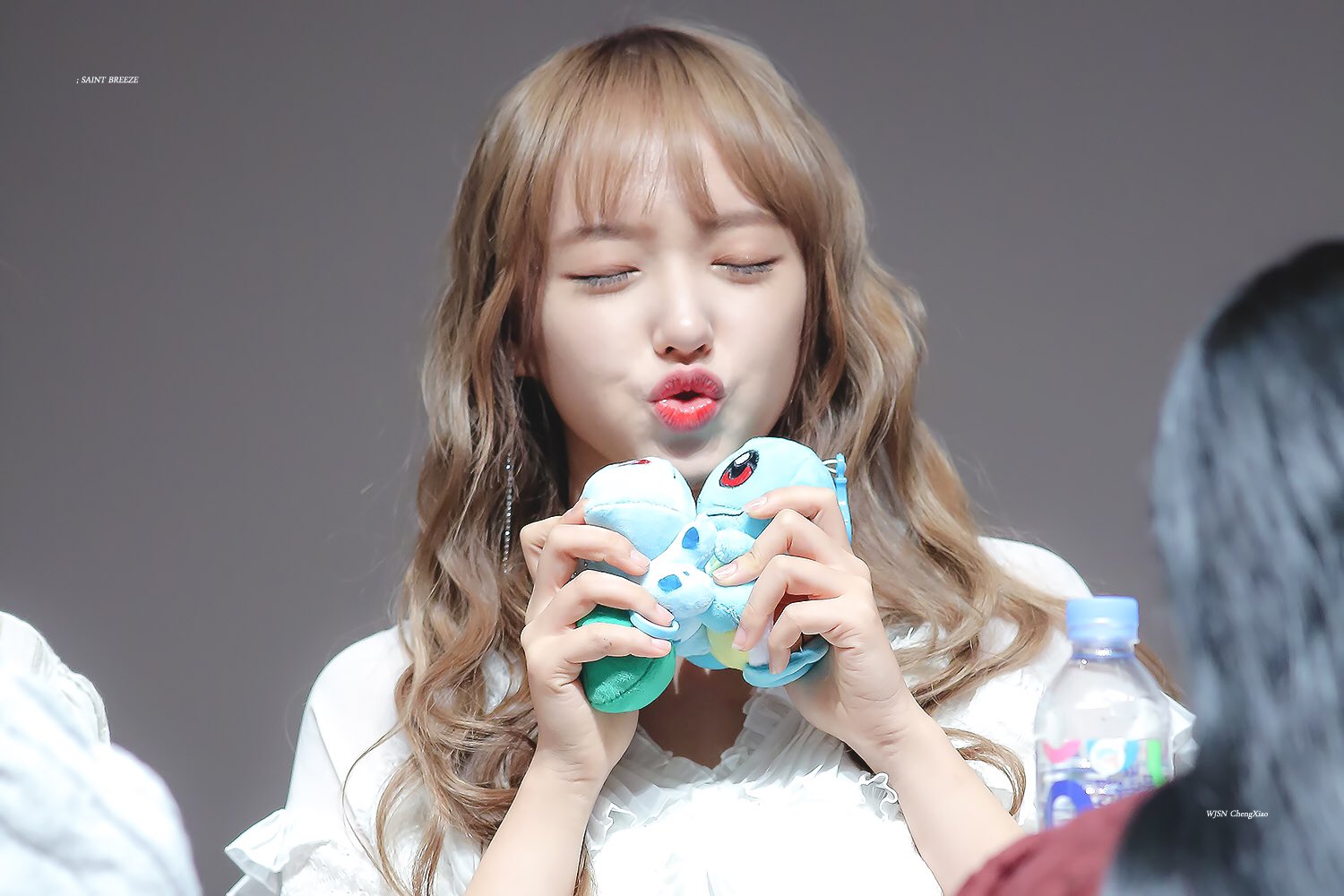 C3JMGDBVMAAWbAk.jpg:large